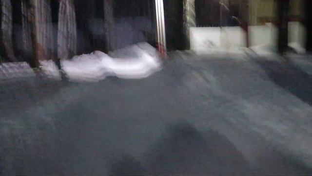 Holidays in cold cold Russia смотреть онлайн