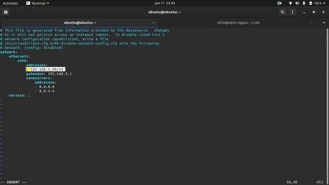 Magma Orchestrator Deployment смотреть онлайн