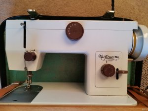 Чайка-134А..mp4