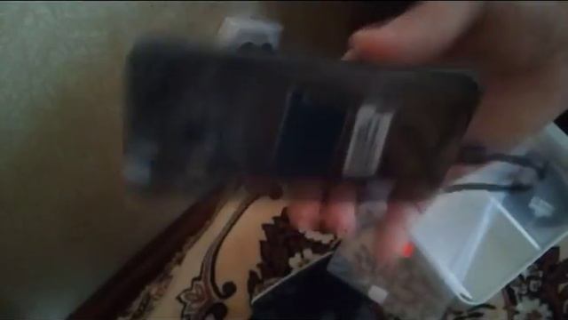 HTC One M9 не включается смотреть онлайн