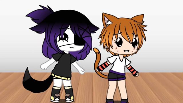 текст пропал :( ( Ч.О) смотреть онлайн