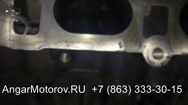 Двигатели Ростов-на-Дону. Купить двигатель Ростов на Дону из наличия с документами без предоплаты! смотреть онлайн