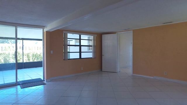 281 Camellia St   4K Video