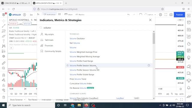LIVE TRADE ANALYSIS USING AUTO BUY SELL SIGNAL GOOGLE SHEET смотреть онлайн