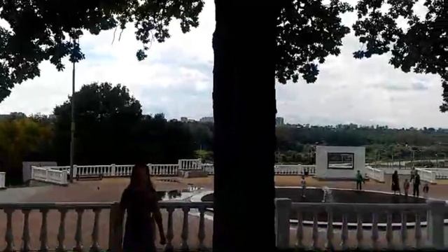 Где живет ученый кот? смотреть онлайн