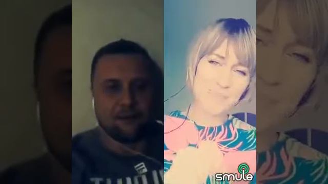 Забыть нельзя, вернуться невозможно смотреть онлайн