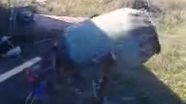 Самодельная бетономешалка смотреть онлайн