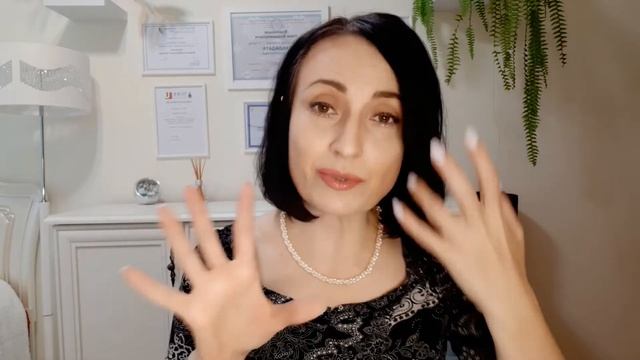 Психология РПП: Как есть, когда у тебя анорексия? смотреть онлайн