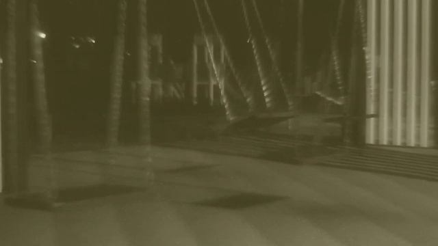 Крылатые Качели ^^,) смотреть онлайн