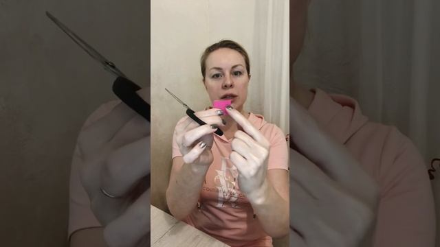 Тейпирование носа. Избавляемся от отечности носа смотреть онлайн