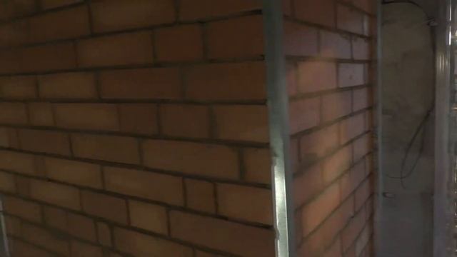 Гипсокартонщик печник и электрик начали отделку домика площадью 37 метров квадратных смотреть онлайн