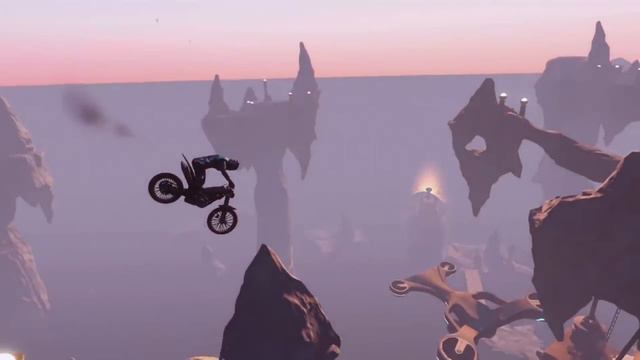 XBOX Games With Gold and PS Plus FREE GAMES JUNE 2018 смотреть онлайн