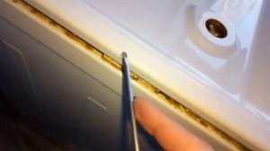 Почему на газовой плите Дарина плохо горит комфорка