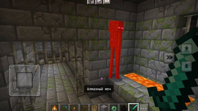 советы для начинающих по Майнкрафту часть 2 смотреть онлайн