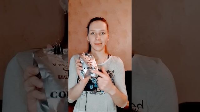 кофе | хранение | как правильно? coffee смотреть онлайн
