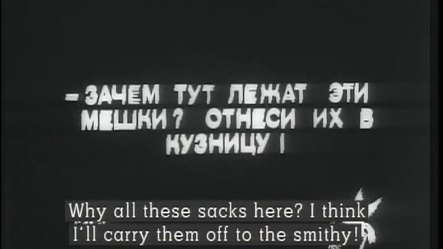 The Night Before Christmas (1913) смотреть онлайн