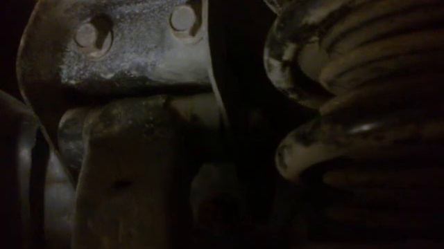 Рычаг верхний смотреть онлайн