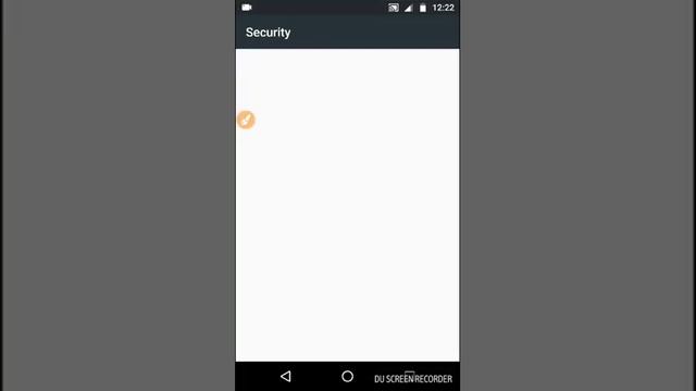 How to install apk file on any android device смотреть онлайн