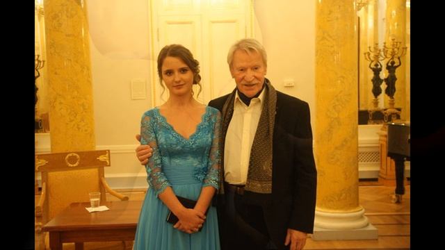 Наталья Шевель вспомнила, что забыла свидетельство о браке, когда разводилась с Иваном Краско, смотреть онлайн