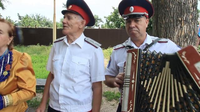Лазоревый цветок 1 песня смотреть онлайн