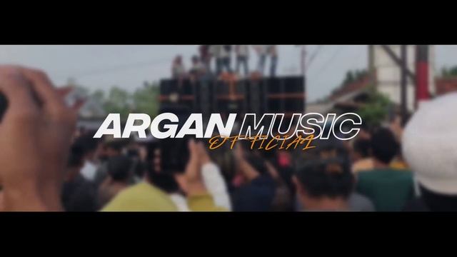 DJ DUM DEE DUM YANG LAGI VIRAL‼️ SAAT INI.... смотреть онлайн
