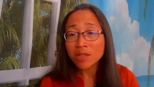 Category Theory: Exploring Math’s Enigmas With Eugenia Cheng смотреть онлайн