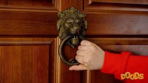 What If My Game Is Alive | Funny Life Stories from DOODS