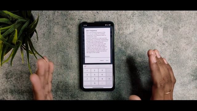 Overclocked Redmi K20 PRO's GPU upto 670mhz (Mi11X) - sd865 855 888 765 690 750 780G Supported ?? смотреть онлайн