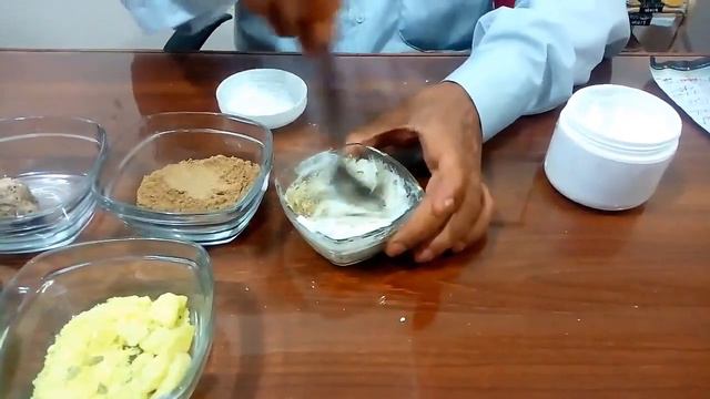 KHARISH Allergy Ka ilaaj | Hakeem Shah Nazir смотреть онлайн