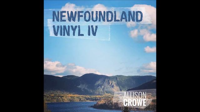 Old Brown's Daughter смотреть онлайн