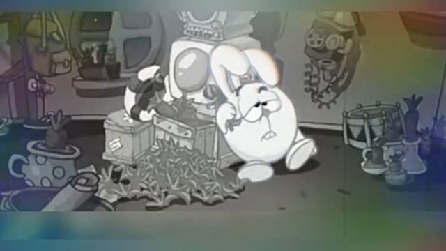 временные трудности 😩😩☹️☹️