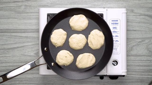 Игровой Мир