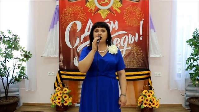 Новобелянский ЦКД смотреть онлайн