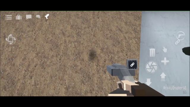 Мега обновление в Gorebox смотреть онлайн