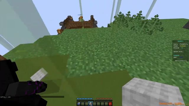 MINECRAFT | ЗАХОДИ НА СТРИМ смотреть онлайн