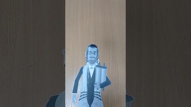 Не надо так переживать смотреть онлайн
