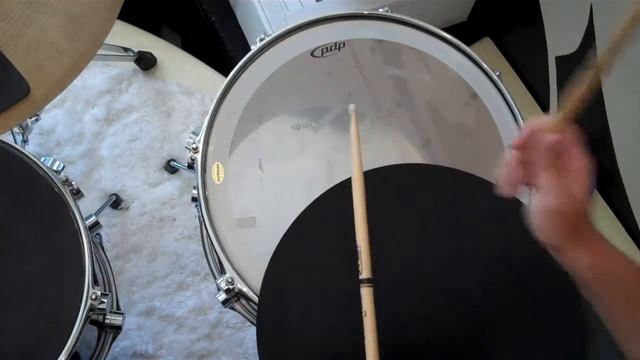 SP Trainer Cadence 1 Bass смотреть онлайн