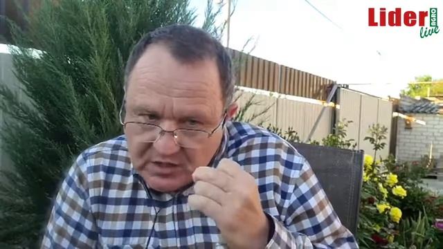 «Сезон дождей» смотреть онлайн