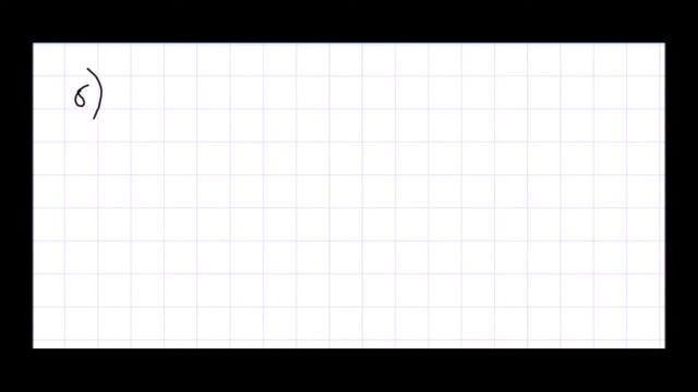 Математика 5 класс Дорофеев, Шарыгин УПР 673 смотреть онлайн