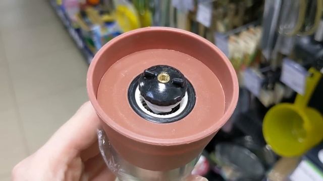 ✅ ФИКС ПРАЙС отдаёт даром✅ Цены снова от 30 рублей ? Новинки Fix Price 2023 смотреть онлайн