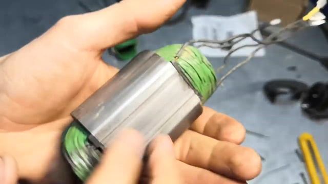 DWE 4238, полный разбор болгарки, как снять кнопку болгарки, как снять статор болгарки