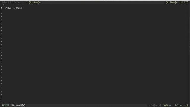 Event sourcing: events, event store, projections (part 1) - 2Pegramming Live смотреть онлайн