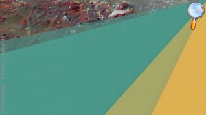 География 9 класс (Урок№33 - Хозяйство Дальнего Востока.)