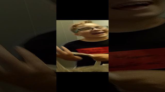 1000003856.mp4 смотреть онлайн