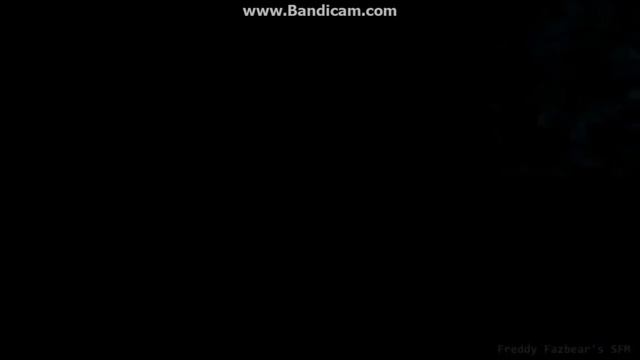 5 ночей с фредди песня ( RUS ) смотреть онлайн