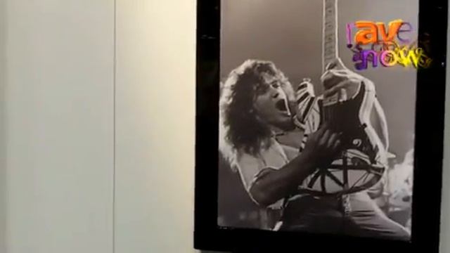 CEDIA 2011: Monitor Audio Gives Pre-Show Preview of Speakers and Grilles смотреть онлайн