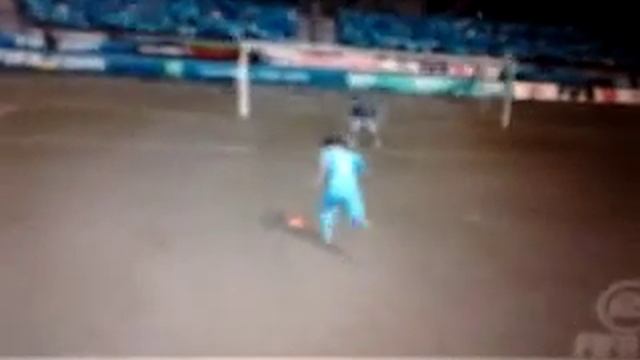 гол от крестовины смотреть онлайн