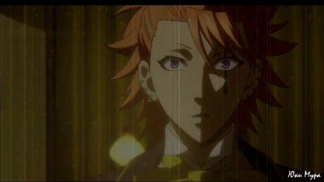 Когда я перестану скучать по ее улыбке? смотреть онлайн