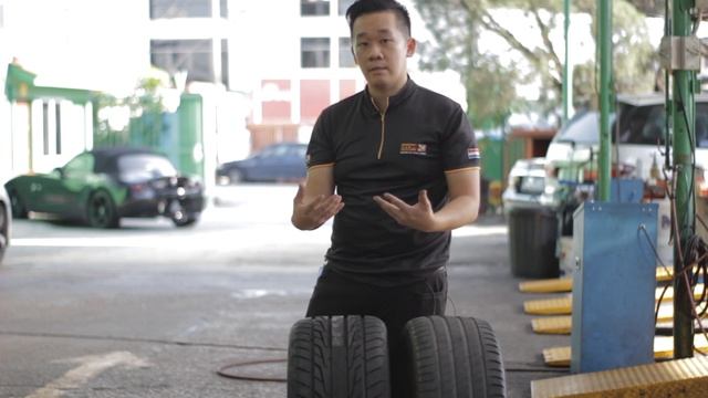 How to Change Wheels for VOLVO XC60 смотреть онлайн