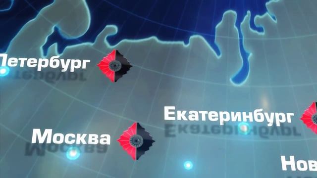 АРКАН - 15 ЛЕТ НА СТРАЖЕ ВАШЕЙ БЕЗОПАСНОСТИ смотреть онлайн
